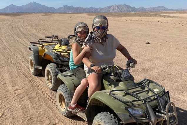 Familiensafari (Morgen) oder (Sonnenuntergang)