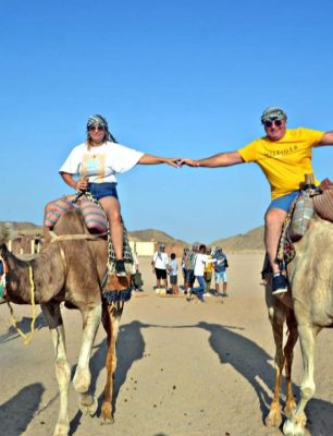 19606fb3-8a57-414c-b548-3bfd8f1f610d