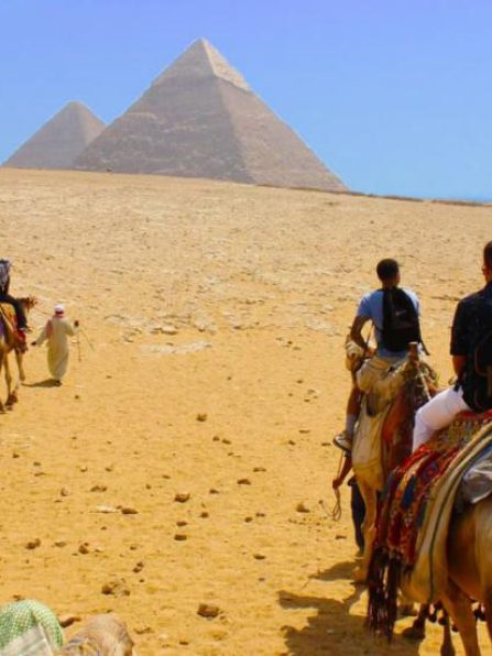 Cairo hurghada for you 1