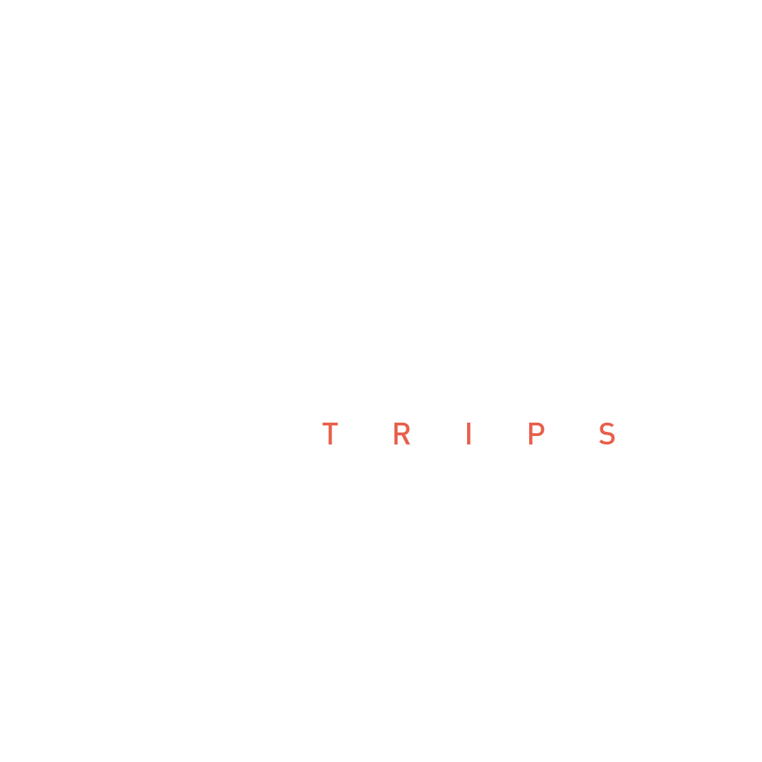 Mobile Logo