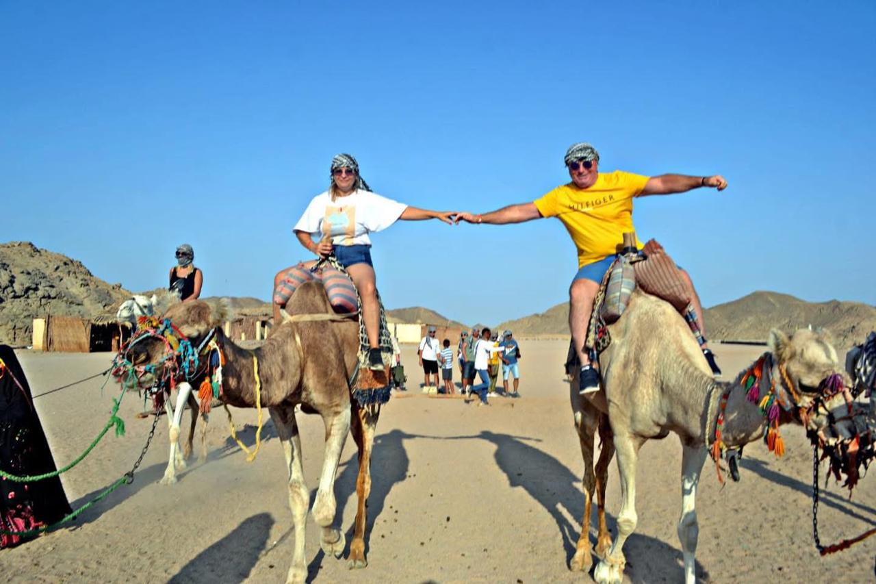 19606fb3-8a57-414c-b548-3bfd8f1f610d