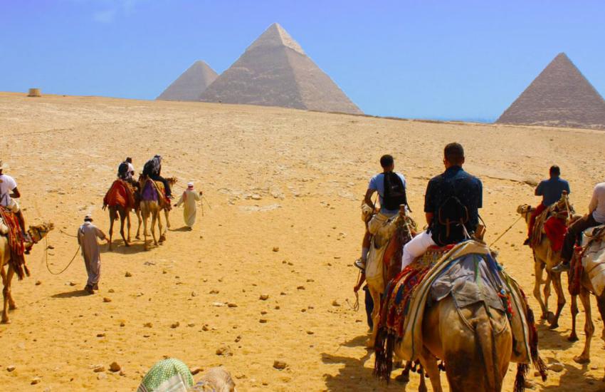 Cairo hurghada for you 1