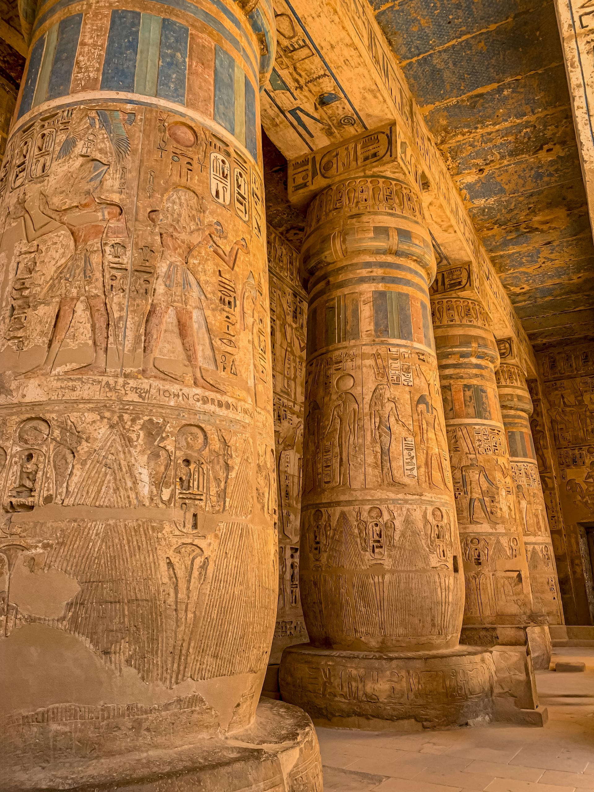 pexels-radwa-magdy-1718930-21668633